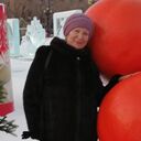 ���������� ���������, ���� ������� �������, 65 ���, ������������ ��� ����� � ���������, c�������� ���������, ���������