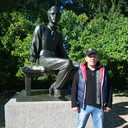 ���������� �����, ���� ������� ������, 45 ���, ������������ 