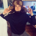  ,   , 28 ,   ,   , c , 