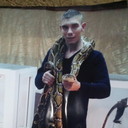 ���������� ������������, ���� ������� �����, 40 ���, ������������ ��� ������