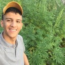 ���������� �������, ���� ����� ��� �����, 25 ���, ������������ ��� ������, ����� � ���������, c�������� ���������, ���������