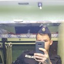 ���������� �����������, ���� ������� ������, 28 ���, ������������ ��� ������