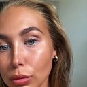 ���������� ������, ���� ������� ������, 35 ���, ������������ ��� ������, ����� � ���������