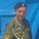 ���������� ����, ���� ������� ����, 30 ���, ������������ ��� ������, ����� � ���������, c�������� ���������