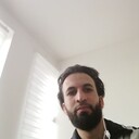 ���������� ������, ���� ������� Momo mi, 37 ���, ������������ ��� ������, ����� � ���������, c�������� ���������