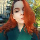  ,   , 22 ,   ,   , c 