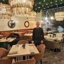 ���������� ������������, ���� ������� ������, 42 ����, ������������ ��� ������, ����� � ���������, c�������� ���������