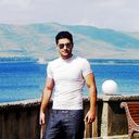  ,   ARTYR, 37 ,   