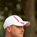  ,   Martin, 52 ,   