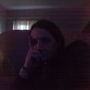 ���������� �����������, ���� ������� ����, 37 ���, ������������ ��� ����� � ���������, c�������� ���������