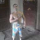 ���������� ����, ���� ������� ����25315939, 36 ���, ������������ ��� ������, ����� � ���������, c�������� ���������