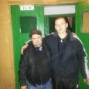 ���������� ����������, ���� ������� �����, 38 ���, ������������ ��� ������, ����� � ���������, c�������� ���������