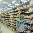  ,   Baris, 34 ,   ,   , c , 