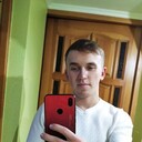 ���������� ������, ���� ������� ������, 26 ���, ������������ ��� ������, ����� � ���������