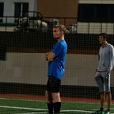 ���������� ������������, ���� ������� �������, 31 ���, ������������ ��� ������, ����� � ���������, ���������