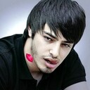 ���������� ��������, ���� ������� �����, 30 ���, ������������ ��� ������, ����� � ���������