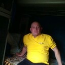  ,   , 53 ,   ,   , c 