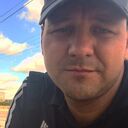 ���������� ������ ���, ���� ������� ����, 38 ���, ������������ ��� ����� � ���������, c�������� ���������