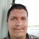 ���������� ���������, ���� ������� �����, 30 ���, ������������ ��� ������, ����� � ���������, c�������� ���������