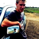 ���������� ����-���, ���� ������� Denis, 29 ���, ������������ ��� ������, ����� � ���������, c�������� ���������