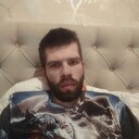 ���������� ���������, ���� ������� �������, 28 ���, ������������ ��� ������, ����� � ���������, c�������� ���������