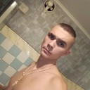  ,   Lave, 31 ,     , c 
