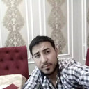 ���������� ����, ���� ������� ����, 36 ���, ������������ ��� ������, ����� � ���������, c�������� ���������