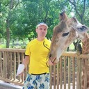 ���������� ������, ���� ������� �����, 32 ����, ������������ ��� ������, ����� � ���������