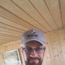  ,   , 66 ,   c 