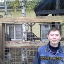  ,   Denis, 48 ,   