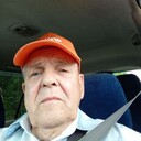  -,   , 75 ,   ,   