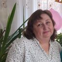  ,   , 50 ,     , c , 