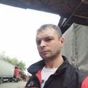  ,   , 36 ,     , c 