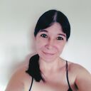  ,    Kissa, 40 ,   ,   