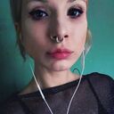  -,   Dromomania, 31 ,  