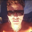 ���������� ������, ���� ����� Sergey, 25 ���, ������������ ��� ������, ����� � ���������, ���������