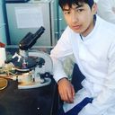  ,   , 30 ,   ,   , c 