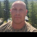  --,   Alexey, 43 ,     , c 