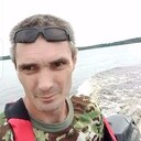 ���������� �����-���������, ���� ������� Antonio, 49 ���, ������������ ��� ������, ����� � ���������