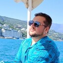 ���������� �������, ���� ������� Tokhir, 37 ���, ������������ ��� ������, ����� � ���������, c�������� ���������