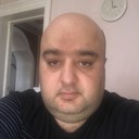  ,   , 45 ,     , c 