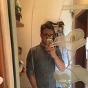  ,   , 23 ,   ,   , c 