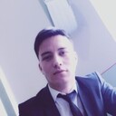 ���������� ��������, ���� ������� ���������, 30 ���, ������������ ��� ������, ����� � ���������, c�������� ���������