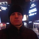 ���������� �����, ���� ������� Serj, 39 ���, ������������ ��� ������, ����� � ���������, c�������� ���������, ���������