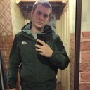  ,   , 28 ,   ,   , c 