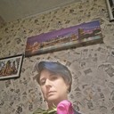  ,   , 49 ,     , c 