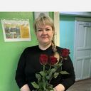 ���������� �����������, ���� ������� �������, 53 ����, ������������ ��� ������, ����� � ���������