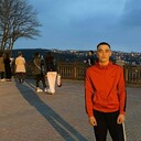 ���������� ����������, ���� ����� ������, 25 ���, ������������ ��� ������, ����� � ���������