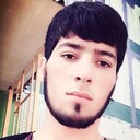 ���������� ������, ���� ������� ALIJON, 28 ���, ������������ ��� ������, ����� � ���������, c�������� ���������