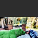  ,   Denis, 46 ,   ,   , c 